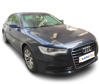 Audi A6-img